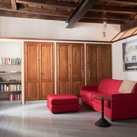 Due Ponti Verona