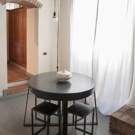 Due Ponti Appartamento Verona